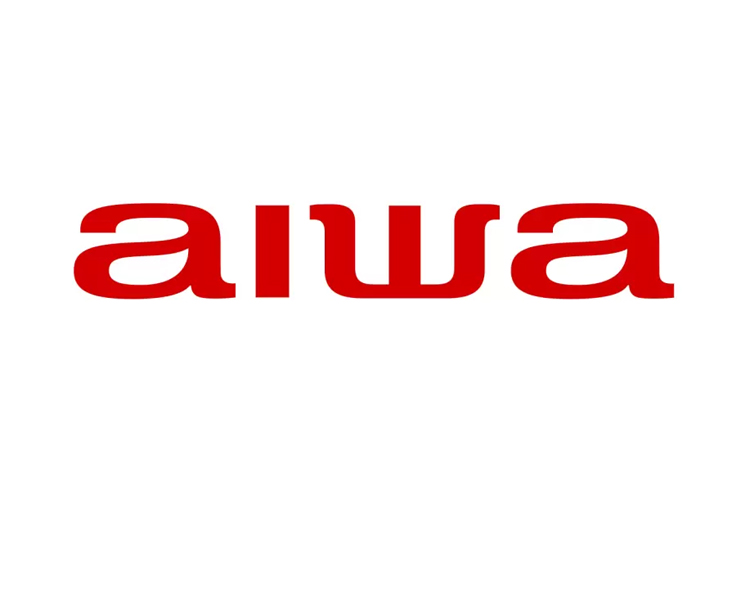 aiwa